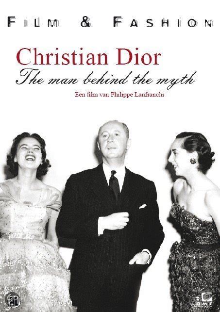 christian dior husband|women behind the dior.